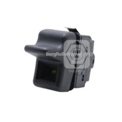 8157761 brw switch for volvo image