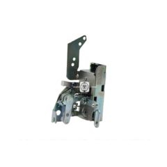 20588326 brw door inner lock for volvo image