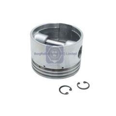 3094154 brw piston 75 mm 0.40 size bendix for volvo image