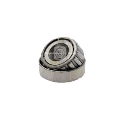 0089812805   brw taper roller bearing for  mercedes benz  image