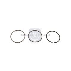 5010323074s brw piston ring set, air compressor for renault image