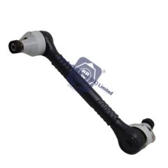 20443067 brw drag link for volvo image