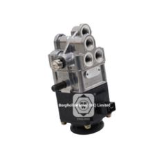 42323618 brw solenoid valve for iveco image