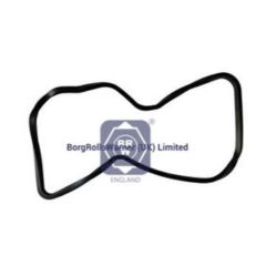 51059040195 brw  oil sump gasket  for  man                                                                image