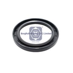 20/915901 brw oil pump  seal  for  jcb  image