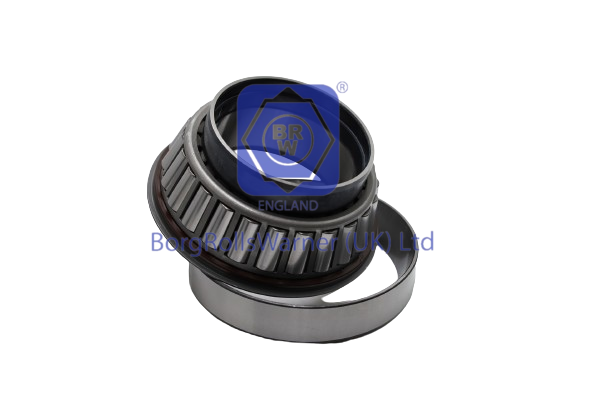 bearing image