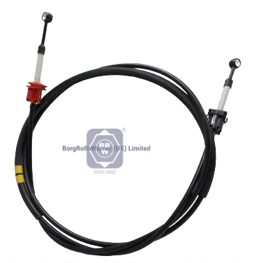 20475022 brw gear shift cable for volvo image