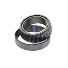 0959443022 brw taper roller bearing for renault image