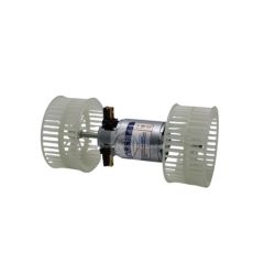 0028308408 brw interior blower for mercedes benz image