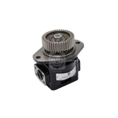 hydraulic pump image