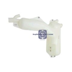 8150556  water tank  image