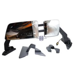 82943356 brw mirror rh for volvo image