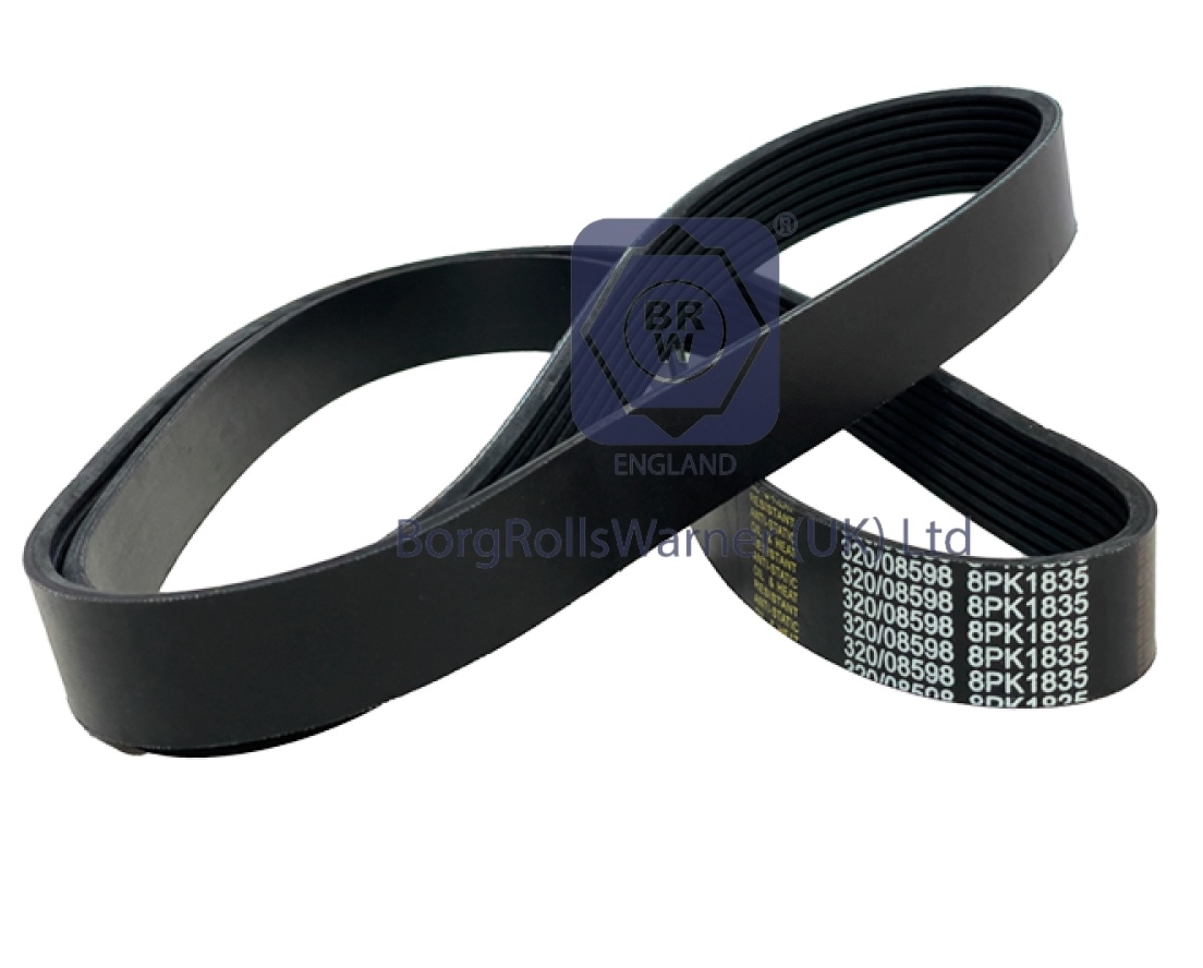 belt 1835 8pk  image