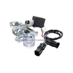 81626806146 door lock rh for man image