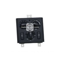 21318121 brw ac control switch for volvo image