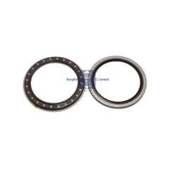 3985463 brw bearing kit oil seal for volvo image