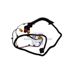 ignition cable image