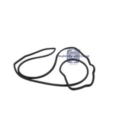 20710235 brw sealing kit for volvo image
