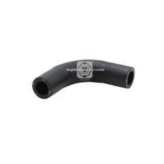 20592715 brw hose, transmission oil cooler for volvo image