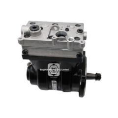 air compressor image