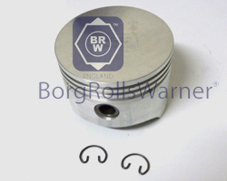piston 75 mm 0.20 size image