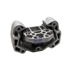 1336882 brw gear box mounting for scania image