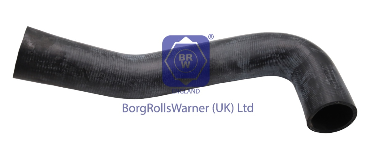hose  image