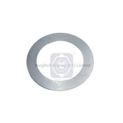819/00049  brw washer  for jcb  image