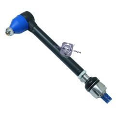 126/002253 brw rack rod assembly for jcb image