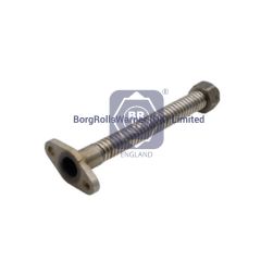 5411800522 brw oil line for mercedes benz  image