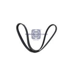 978214  brw  belt   for  volvo image