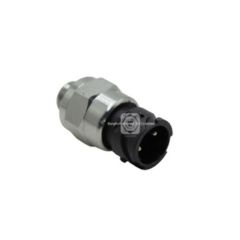 20424060 brw pressure switch for volvo image