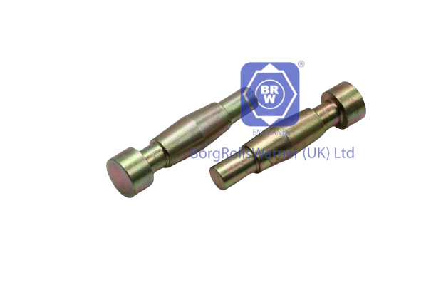 brake shoe bolt image