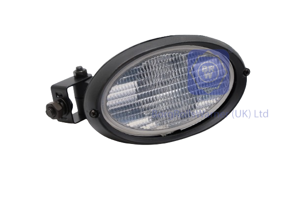 worklamp image