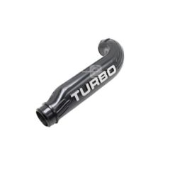 320/05533  brfw tube turbo inlet  for jcb   image