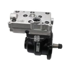 20451727 brw air compressor for volvo image
