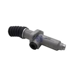 81307156135 brw clutch master cylinder for man image