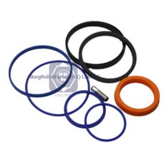 991/00144 brw seal for jcb  image