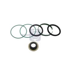 repair kit, gear shift control image