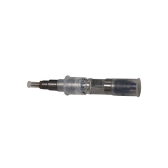 injector nozzle image