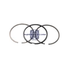 0011311111/020 brw piston ring set, air compressor for mercedes benz image