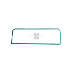gasket oil sump image