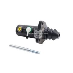 332/c6848 brw brake master cylinder for jcb  image