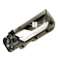 81626415011 brw door handle, left for man image
