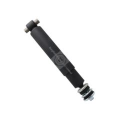 1629993 brw shock absorber for volvo image