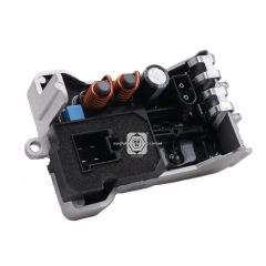 81256010026 brw switch, a/c control for man image