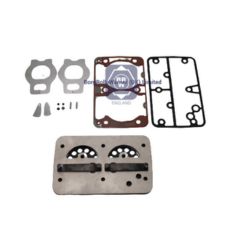 valve plate, air compressor image
