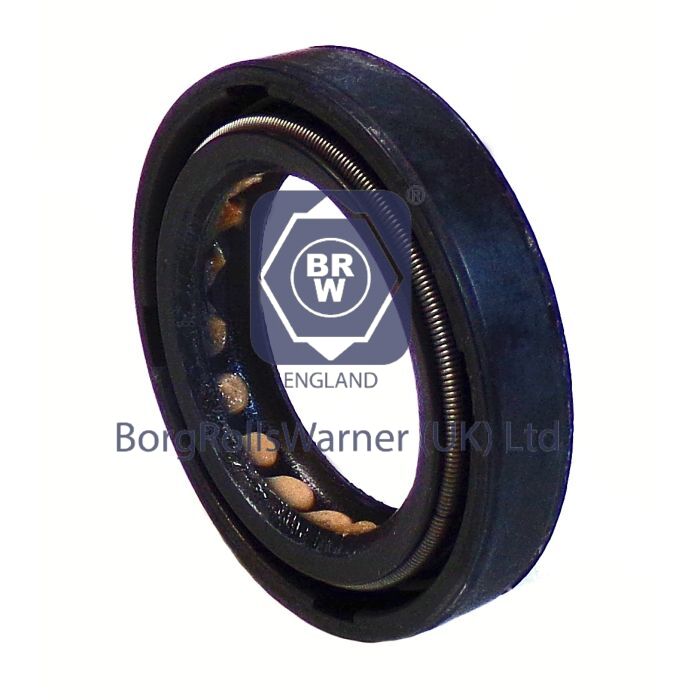 oil seal image