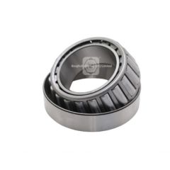 04200007000  brw  taper roller bearing  for  saf image