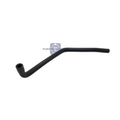 9425063535  brw radiator hose for mercedes benz  image